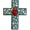 Стикер 13 Holy