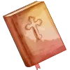 Стикер 53 Holy