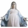 Стикер 23 Holy