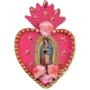 Стикер 5 Holy