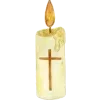 Стикер 52 Holy