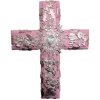 Стикер 2 Holy