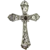 Стикер 16 Holy