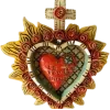 Стикер 11 Holy