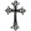 Стикер 54 Holy