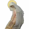 Стикер 25 Holy
