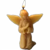 Стикер 21 Holy