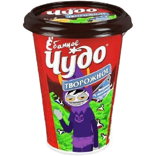 🪼 Стикер «Хомостак Homestuck» для Telegram