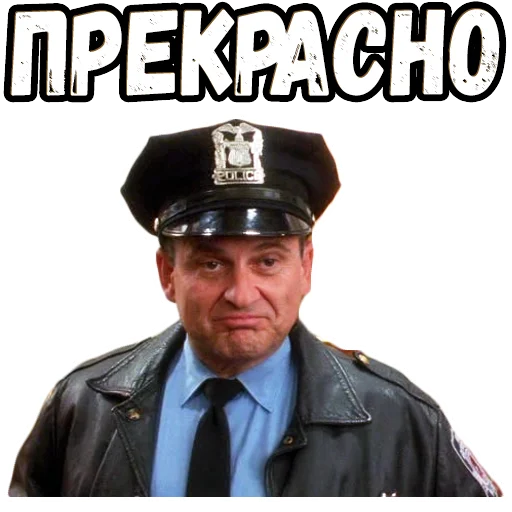 👍 Стикер «Один дома» для Telegram