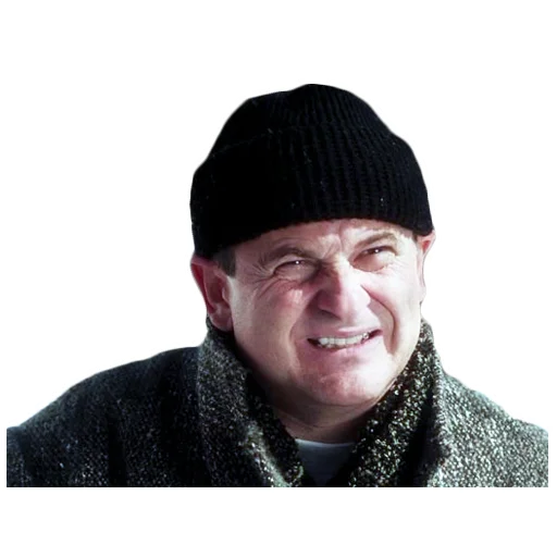 😬 Стикер «Один дома (2)» для Telegram