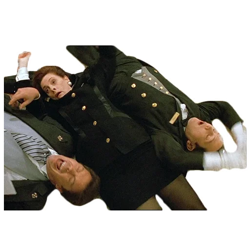 😫 Стикер «Один дома 2 (2)» для Telegram