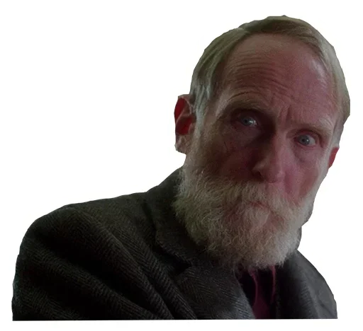👴 Стикер «Home Alone Funny» для Telegram