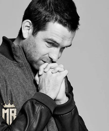 Стикер 23 Homelander |