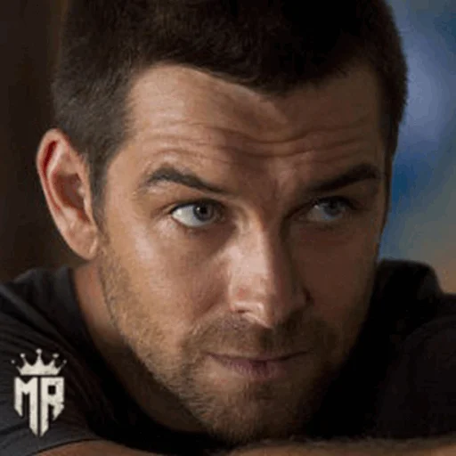 Стикер 32 Homelander |