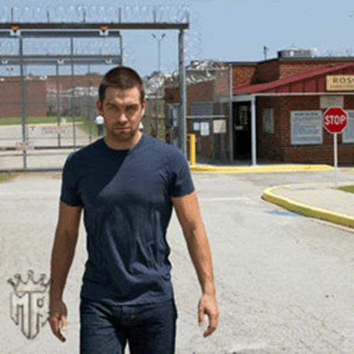 Стикер 37 Homelander |