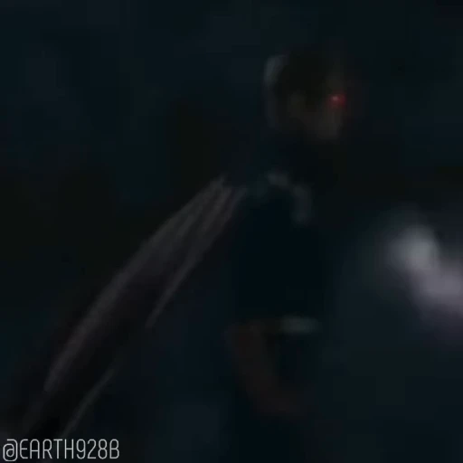 💥 Стикер «Homelander» для Telegram