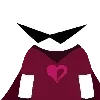 Стикер 55 Homestuck