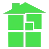 Стикер 41 Homestuck