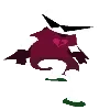 Стикер 54 Homestuck