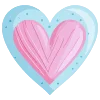 🩵 Эмодзи «home vibe ©» для Telegram