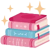 📖 Эмодзи «home vibe ©» для Telegram