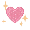 🩵 Эмодзи «home vibe ©» для Telegram