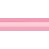 ✏️ Эмодзи «home vibe ©» для Telegram