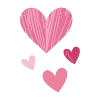 🩵 Эмодзи «home vibe ©» для Telegram