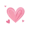🩵 Эмодзи «home vibe ©» для Telegram