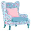 Эмодзи home vibe © для Telegram — скачать