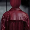 Стикер 56 homicipher