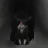 Стикер 8 homicipher