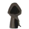 Стикер 30 homicipher