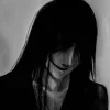 Стикер 21 homicipher