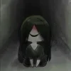 Стикер 6 homicipher