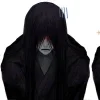 Стикер 16 homicipher