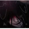 Стикер 18 homicipher