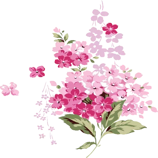 🥺 Стикер «Cute» для Telegram
