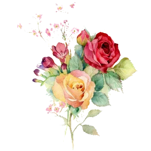 😢 Стикер «Cute» для Telegram