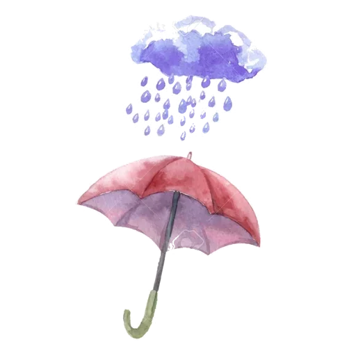 😩 Стикер «Cute» для Telegram
