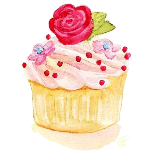 🥺 Стикер «Cute» для Telegram