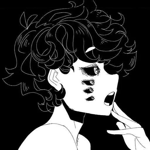 🕷 Стикер «Honey im home» для Telegram