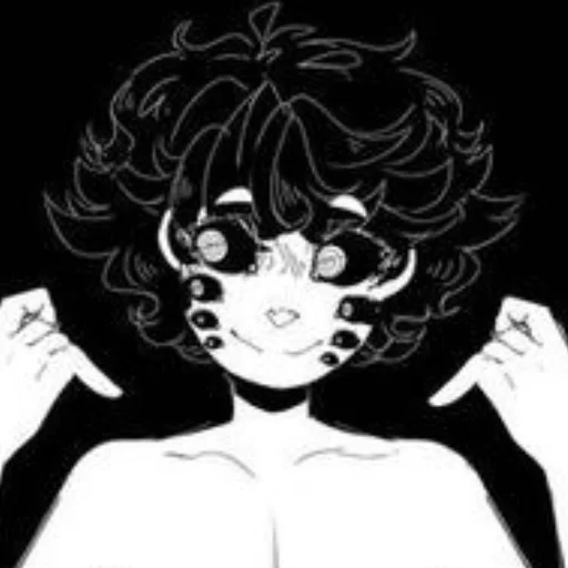 🕷 Стикер «Honey im home» для Telegram