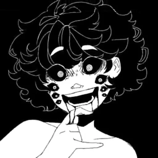 🕷 Стикер «Honey im home» для Telegram