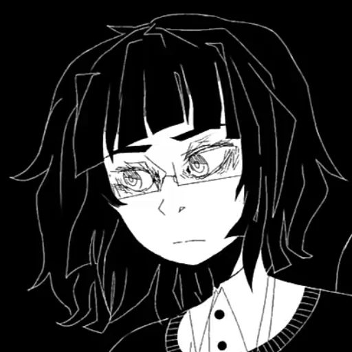 😞 Стикер «Honey im home» для Telegram