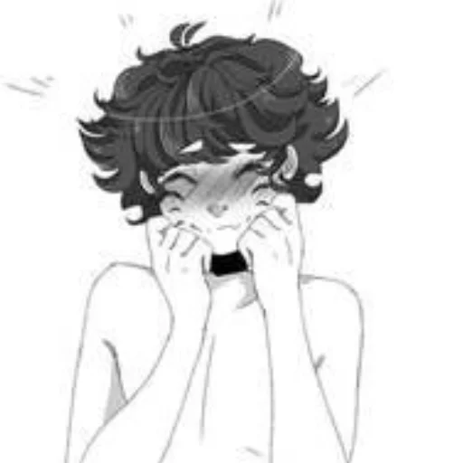 😊 Стикер «Honey im home» для Telegram