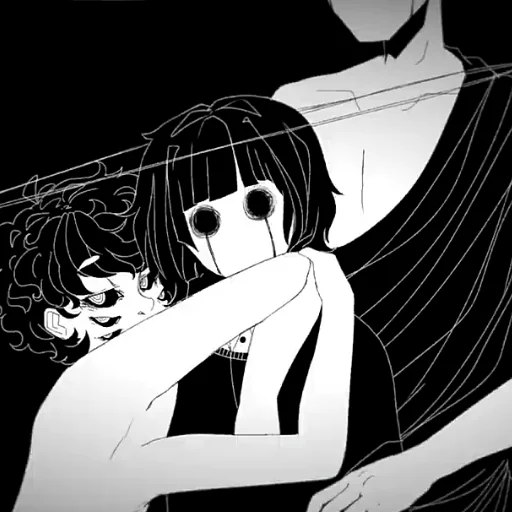 🕷 Стикер «Honey im home» для Telegram