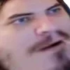Стикер 53 😎 Maddyson Twitch Emoji