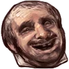 Стикер 39 😎 Maddyson Twitch Emoji