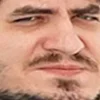 Стикер 29 😎 Maddyson Twitch Emoji